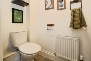 MIDDLETON MEWS- click for photo gallery